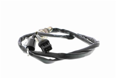 VEMO V95-76-0001 EAN: 4046001309342.