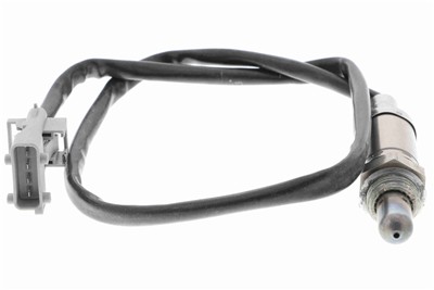 VEMO V95-76-0010 EAN: 4046001434792.