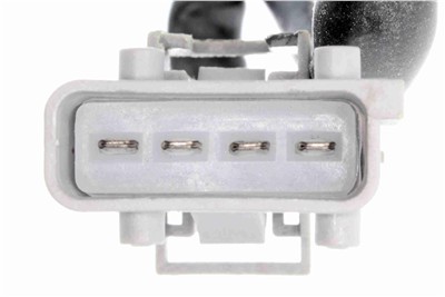 VEMO V95-76-0010 EAN: 4046001434792.