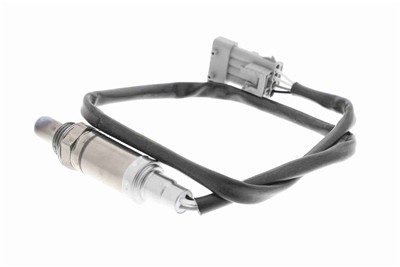 VEMO V95-76-0010 EAN: 4046001434792.