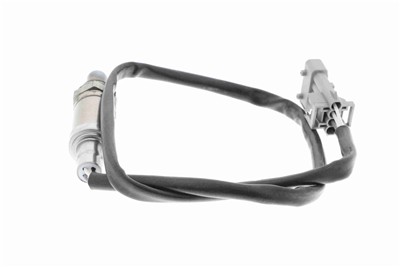 VEMO V95-76-0010 EAN: 4046001434792.