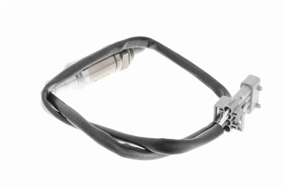 VEMO V95-76-0010 EAN: 4046001434792.