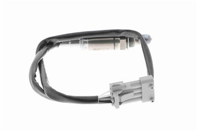 VEMO V95-76-0010 EAN: 4046001434792.