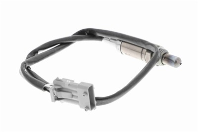 VEMO V95-76-0010 EAN: 4046001434792.