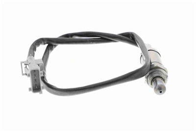 VEMO V95-76-0010 EAN: 4046001434792.