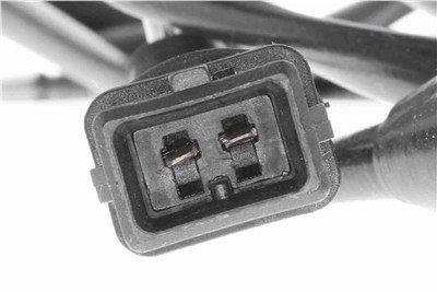 VEMO V95-76-0011 EAN: 4046001445583.