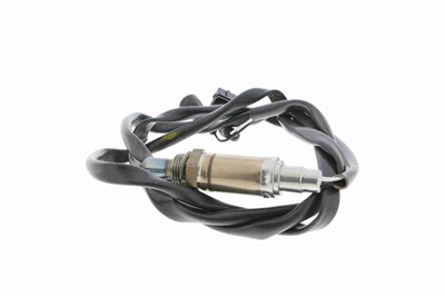 VEMO V95-76-0011 EAN: 4046001445583.