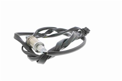 VEMO V95-76-0011 EAN: 4046001445583.