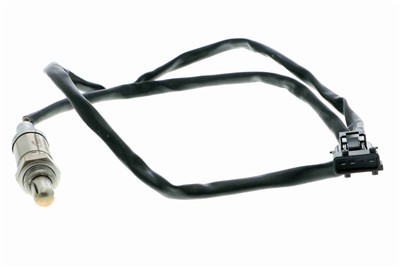 VEMO V95-76-0013 EAN: 4046001445606.