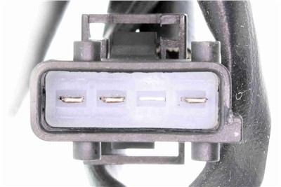 VEMO V95-76-0013 EAN: 4046001445606.