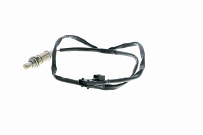 VEMO V95-76-0013 EAN: 4046001445606.