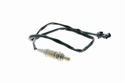 VEMO V95-76-0013 EAN: 4046001445606.