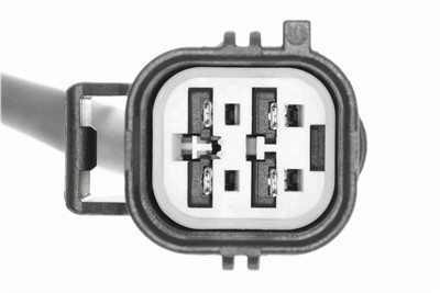 VEMO V95-76-0014 EAN: 4046001445613.