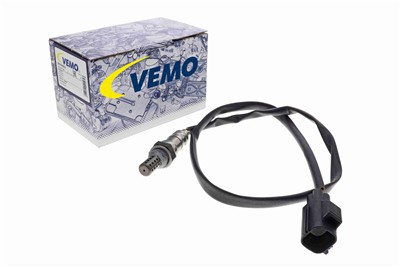VEMO V95-76-0014 EAN: 4046001445613.