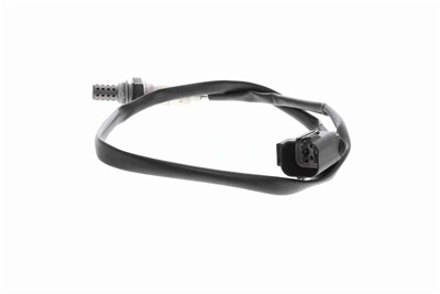 VEMO V95-76-0014 EAN: 4046001445613.