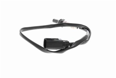 VEMO V95-76-0014 EAN: 4046001445613.