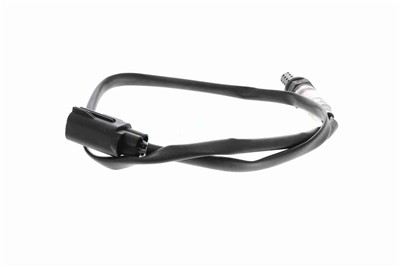 VEMO V95-76-0014 EAN: 4046001445613.