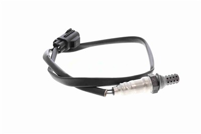 VEMO V95-76-0014 EAN: 4046001445613.