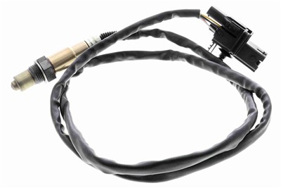 VEMO V95-76-0017 EAN: 4046001501944.