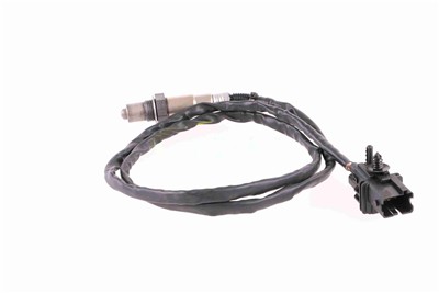 VEMO V95-76-0017 EAN: 4046001501944.