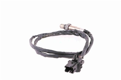 VEMO V95-76-0017 EAN: 4046001501944.