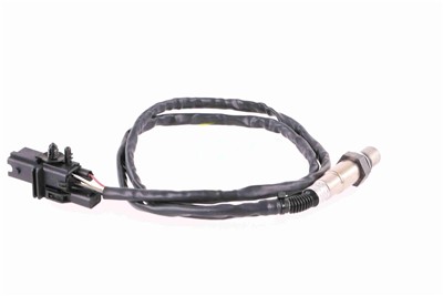 VEMO V95-76-0017 EAN: 4046001501944.