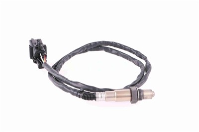 VEMO V95-76-0017 EAN: 4046001501944.