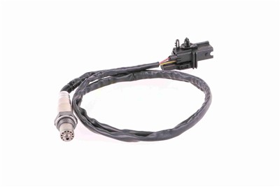 VEMO V95-76-0017 EAN: 4046001501944.