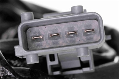 VEMO V95-76-0020 EAN: 4046001530401.