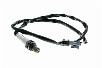 VEMO V95-76-0020 EAN: 4046001530401.