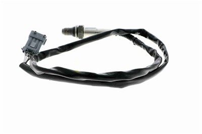 VEMO V95-76-0020 EAN: 4046001530401.