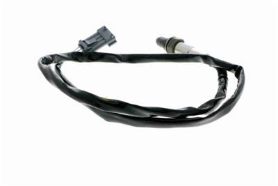 VEMO V95-76-0020 EAN: 4046001530401.