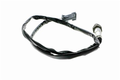 VEMO V95-76-0020 EAN: 4046001530401.