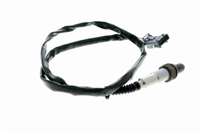 VEMO V95-76-0020 EAN: 4046001530401.