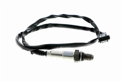 VEMO V95-76-0020 EAN: 4046001530401.