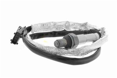 VEMO V95-76-0025 EAN: 4046001529962.