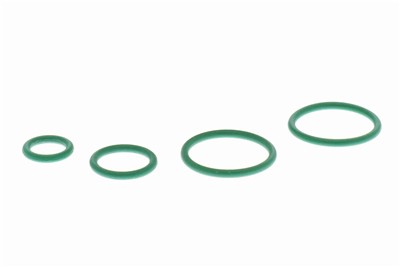 VEMO V95-77-0003 EAN: 4046001502491.