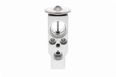 VEMO V95-77-0003 EAN: 4046001502491.