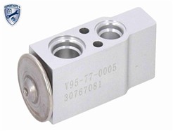 VEMO V95-77-0005