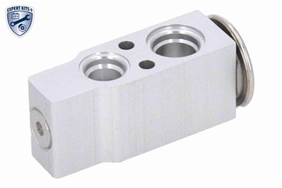 VEMO V95-77-0005 EAN: 4046001576485.