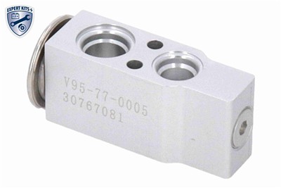 VEMO V95-77-0005 EAN: 4046001576485.