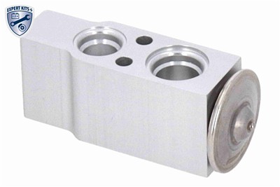 VEMO V95-77-0005 EAN: 4046001576485.