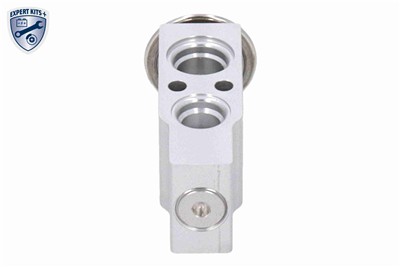 VEMO V95-77-0005 EAN: 4046001576485.