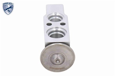 VEMO V95-77-0005 EAN: 4046001576485.