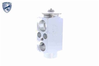 VEMO V95-77-0009 EAN: 4046001617799.