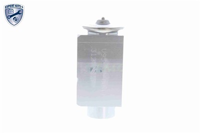 VEMO V95-77-0009 EAN: 4046001617799.