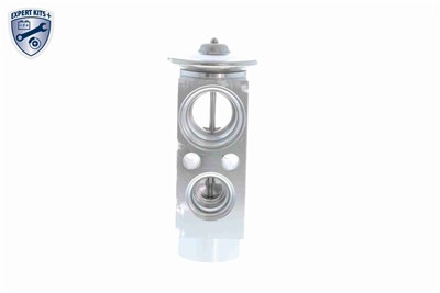 VEMO V95-77-0009 EAN: 4046001617799.