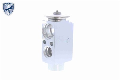 VEMO V95-77-0009 EAN: 4046001617799.