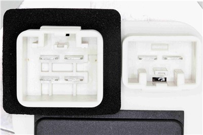 VEMO V95-79-0001 EAN: 4046001505188.