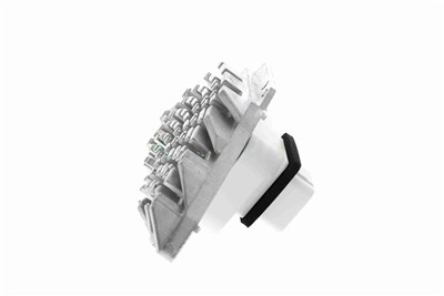 VEMO V95-79-0001 EAN: 4046001505188.